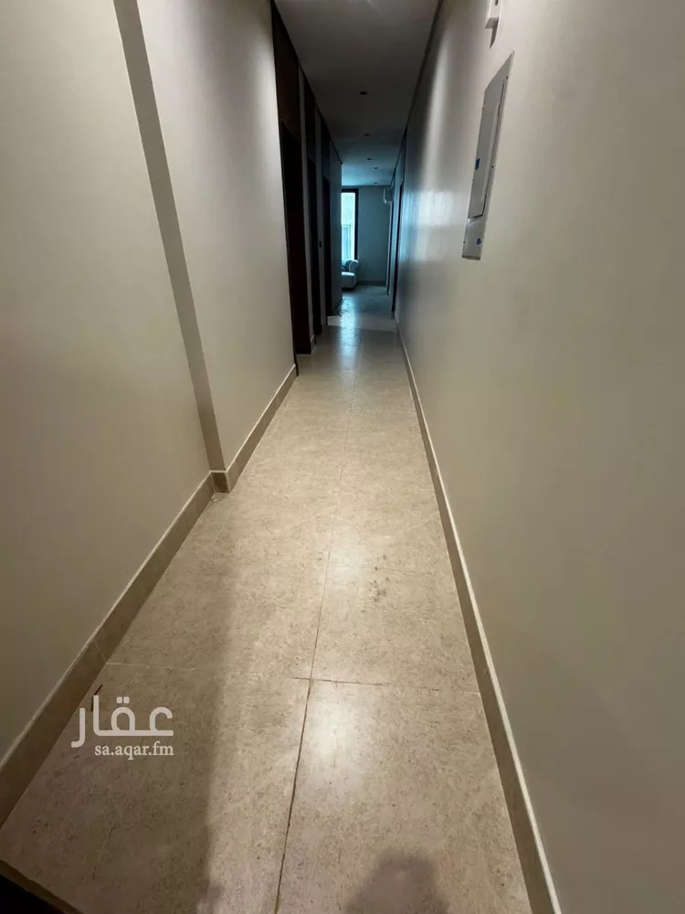 Apartment for Rent in Al Khobar Al Hamra صورة 4