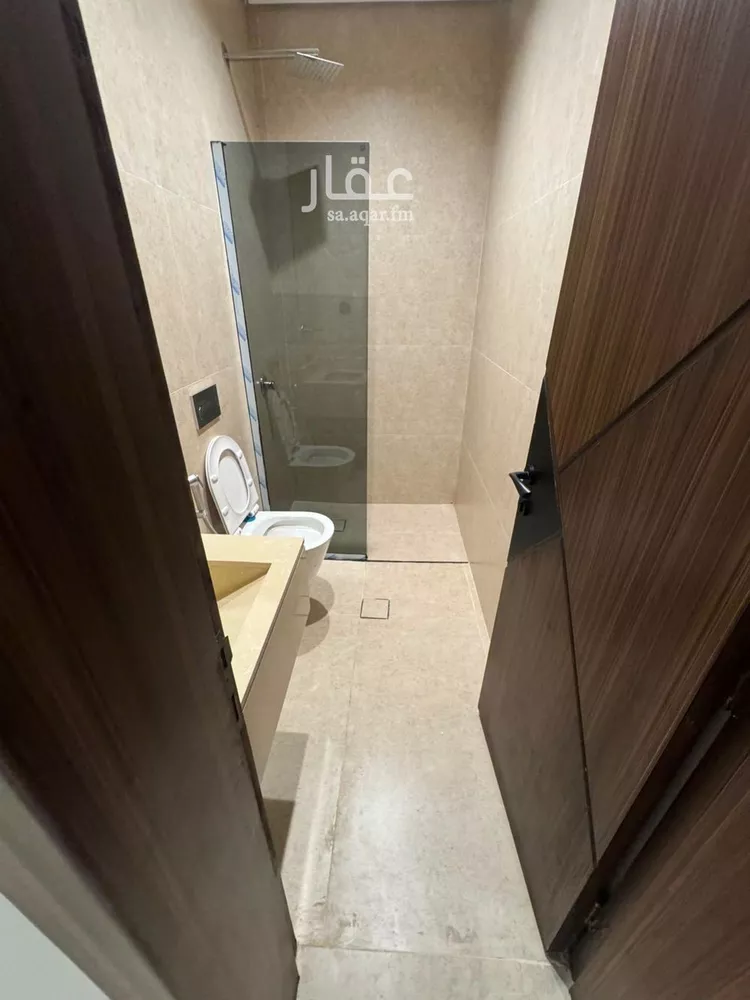 Apartment for Rent in Al Khobar Al Hamra صورة 5