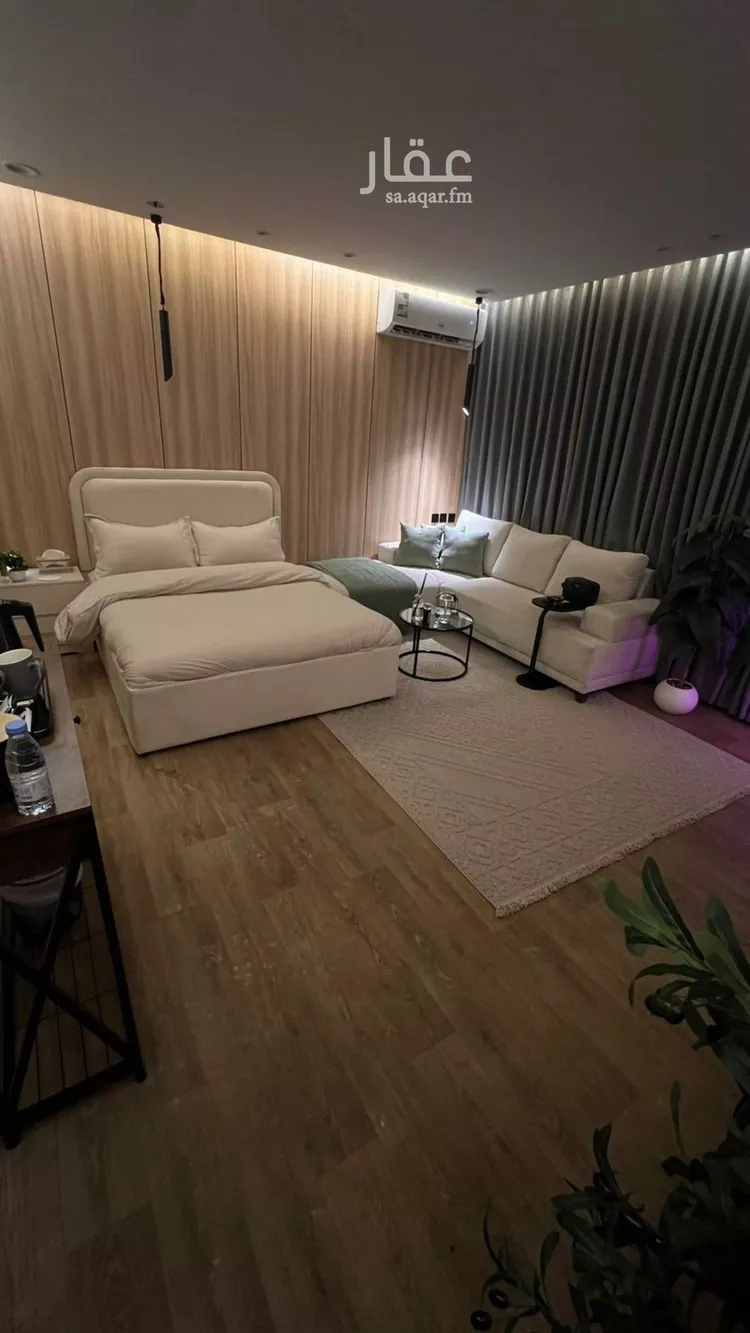 شقة للإيجار في شارع التحلية, حي العقيق, مدينة الرياض, منطقة الرياض صورة 4