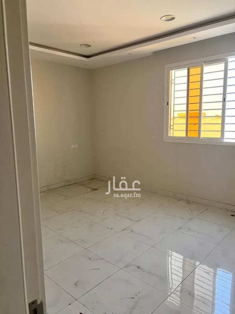 شقة للإيجار في شارع ابن أبي البدر, حي المصيف, مدينة عنيزة, منطقة القصيم صورة 3