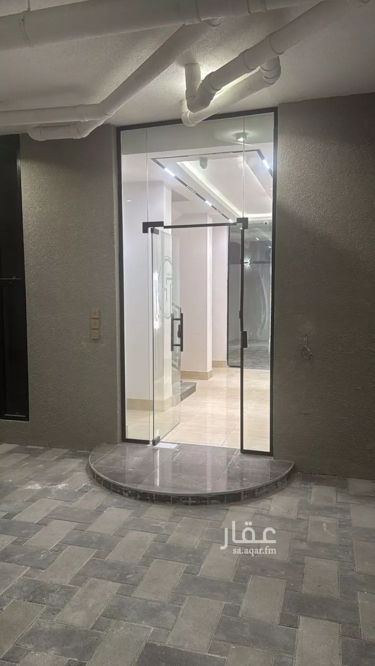 Studio for rent in Al Khobar Al Hamra صورة 2