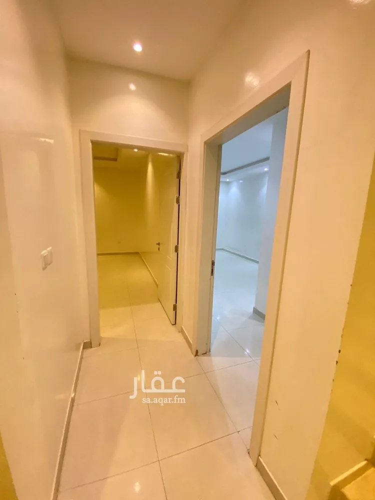 Floor for Rent in Riyadh Badr 11