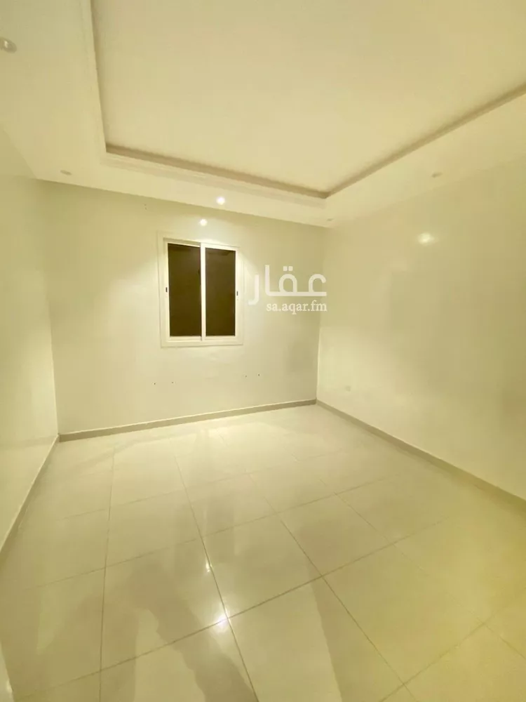 Floor for Rent in Riyadh Badr 12