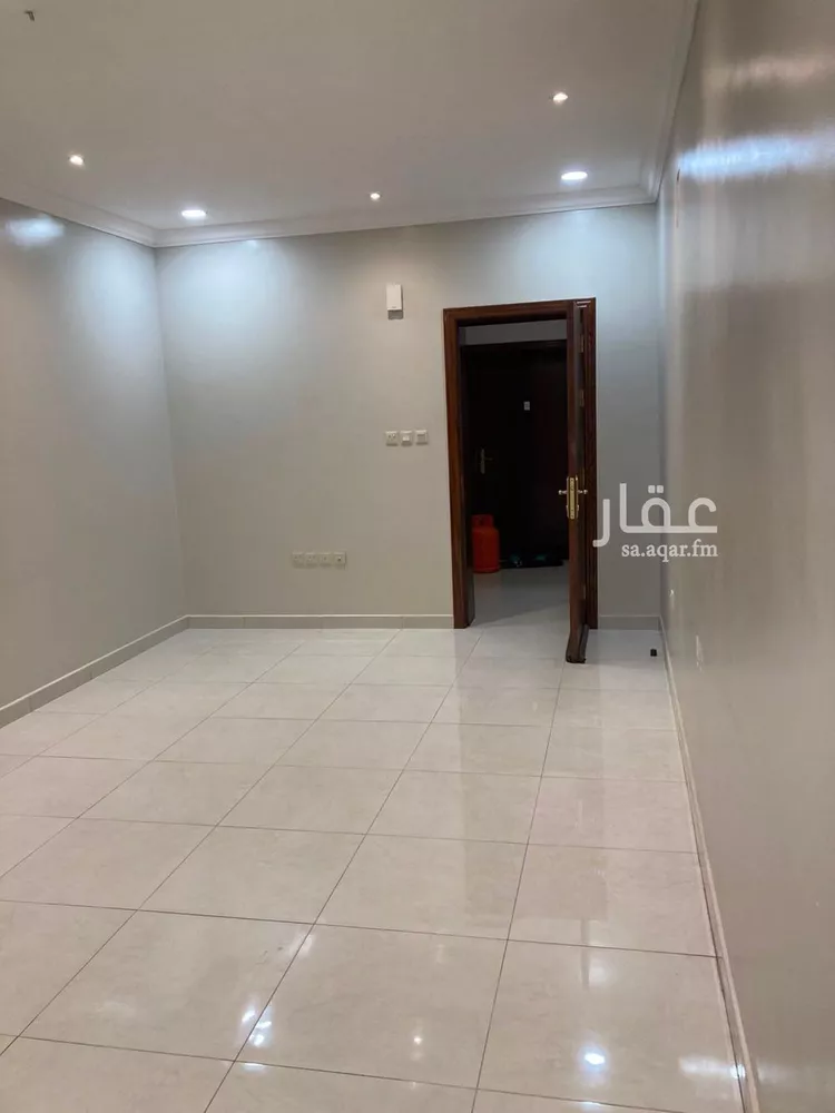 شقة للإيجار في شارع قتيبة الخرساني, حي المنار, مدينة الدمام, المنطقة الشرقية صورة 3