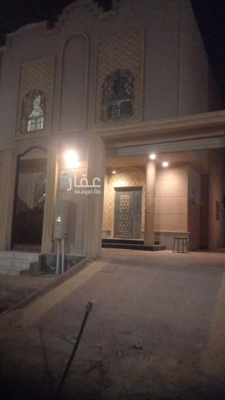 Floor for Rent in Al Khobar As Sawari