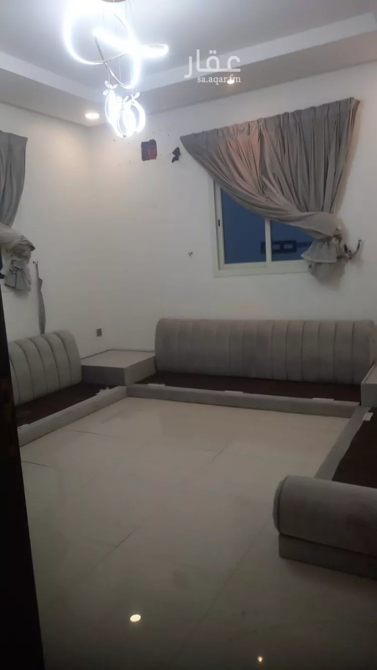 Floor for Rent in Al Khobar As Sawari صورة 2