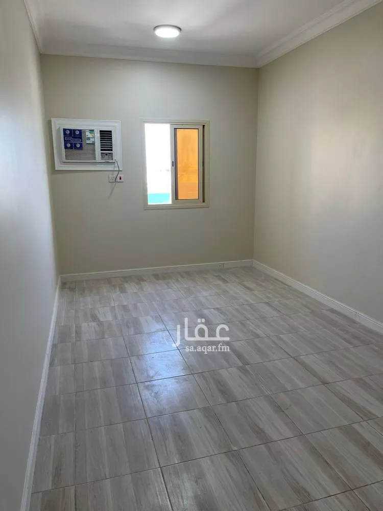Apartment for Rent in Al Khobar Al Thoukbah 8