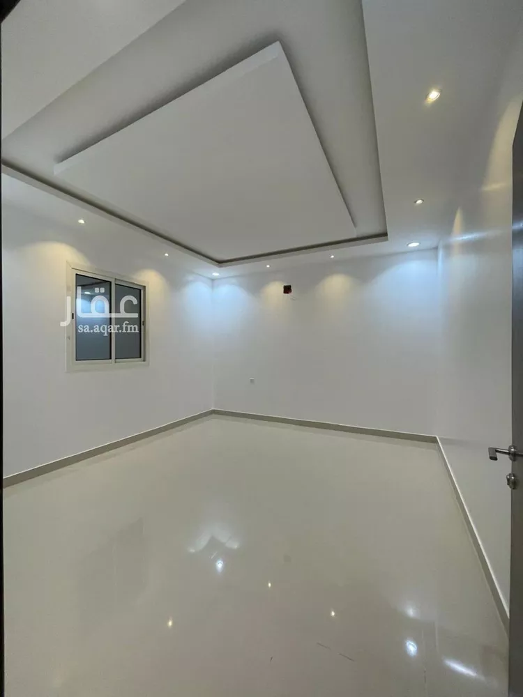 شقة للإيجار في شارع احمد الوتري, حي العريجاء الغربي, مدينة الرياض, منطقة الرياض صورة 4