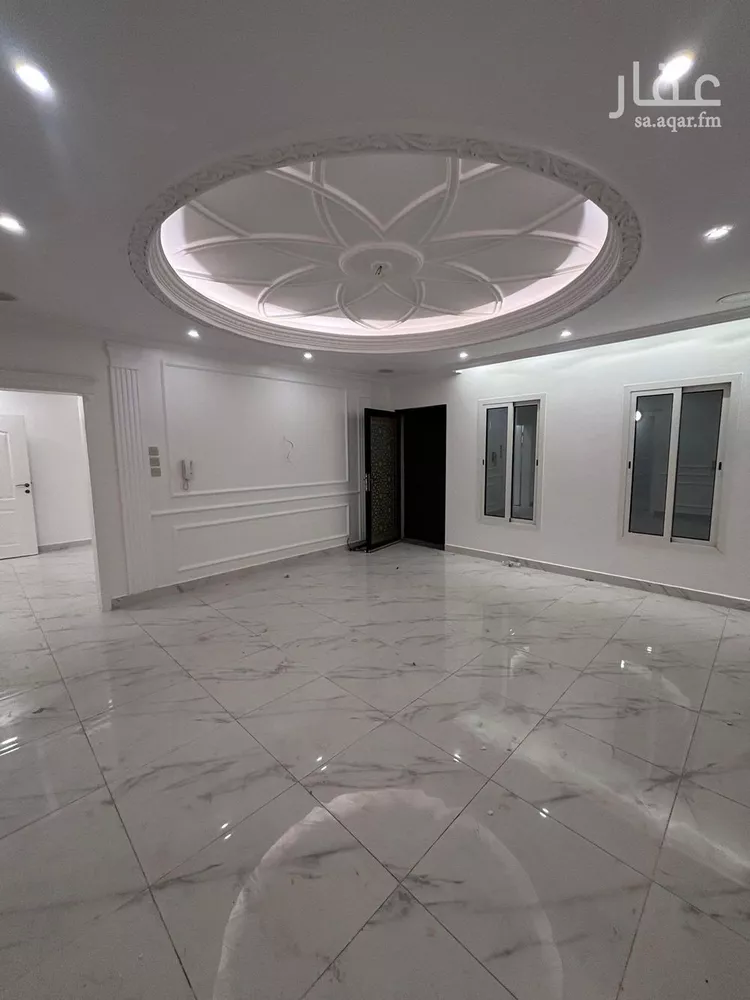 شقة للإيجار في شارع 13ا, حي الشعلة, مدينة الدمام, المنطقة الشرقية صورة 3