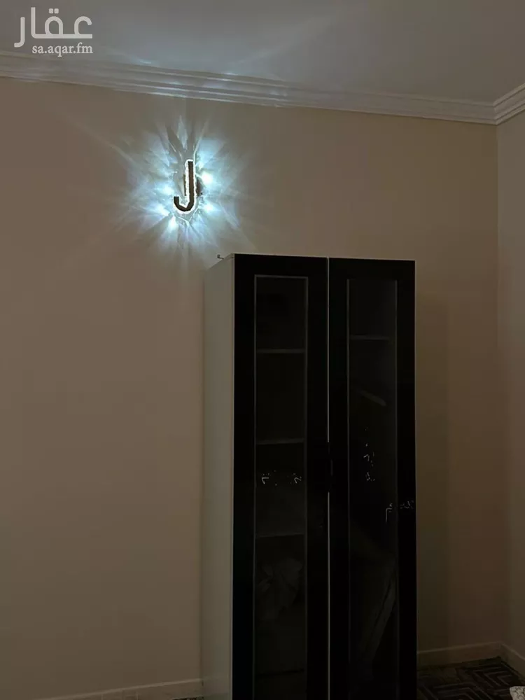 شقة للإيجار في شارع وثيلان, حي بدر, مدينة الرياض, منطقة الرياض صورة 2