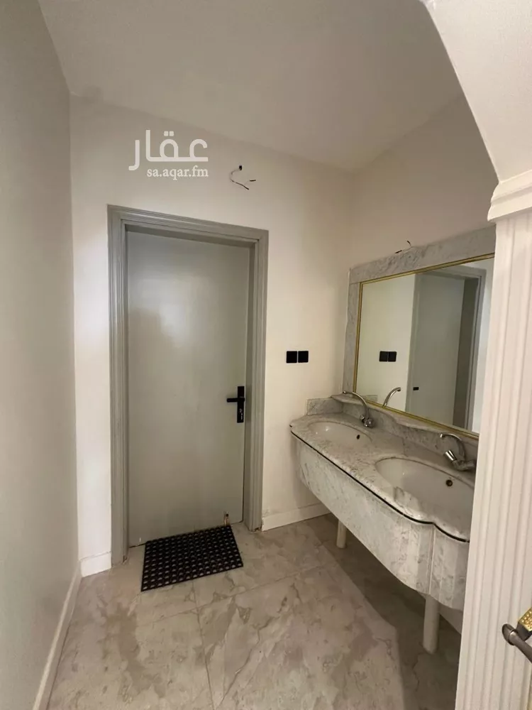 دور للإيجار في شارع يعقوب بن أبي الفضل, حي النسيم الغربي, مدينة الرياض, منطقة الرياض صورة 5