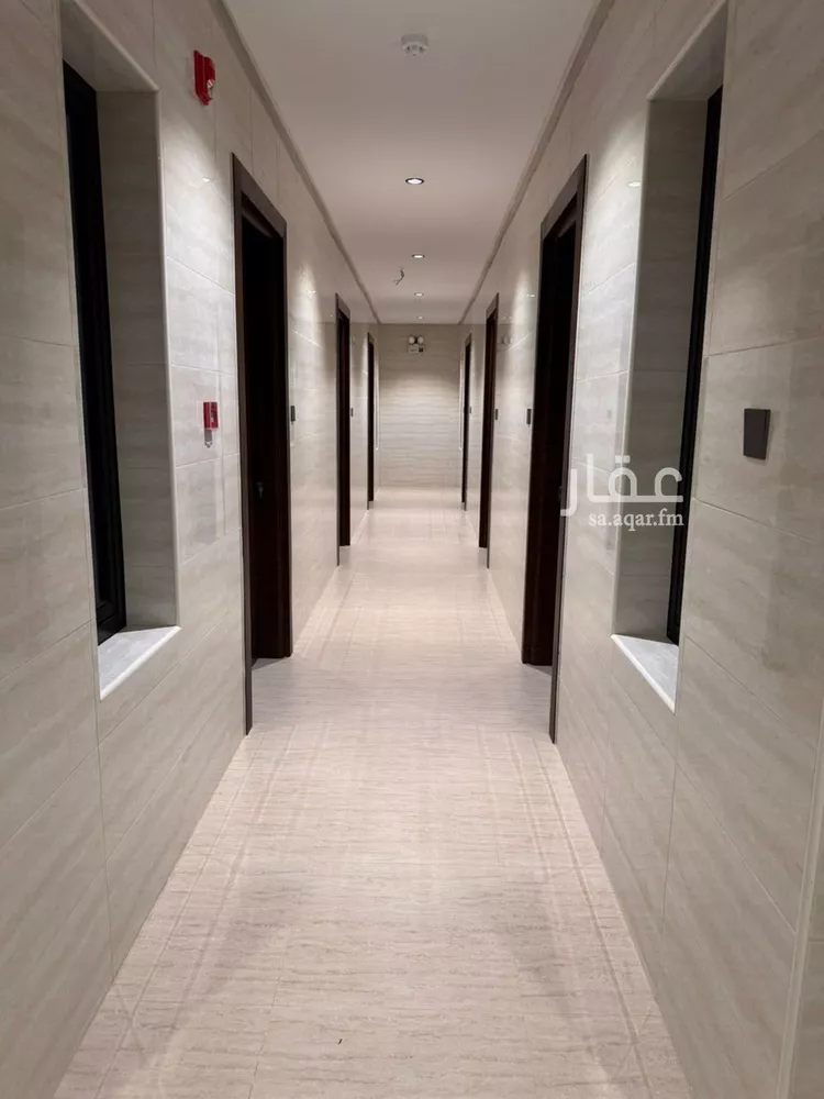 شقة للإيجار في شارع عبدالرحمن ابن عوف, حي المنار, مدينة الدمام, المنطقة الشرقية صورة 4