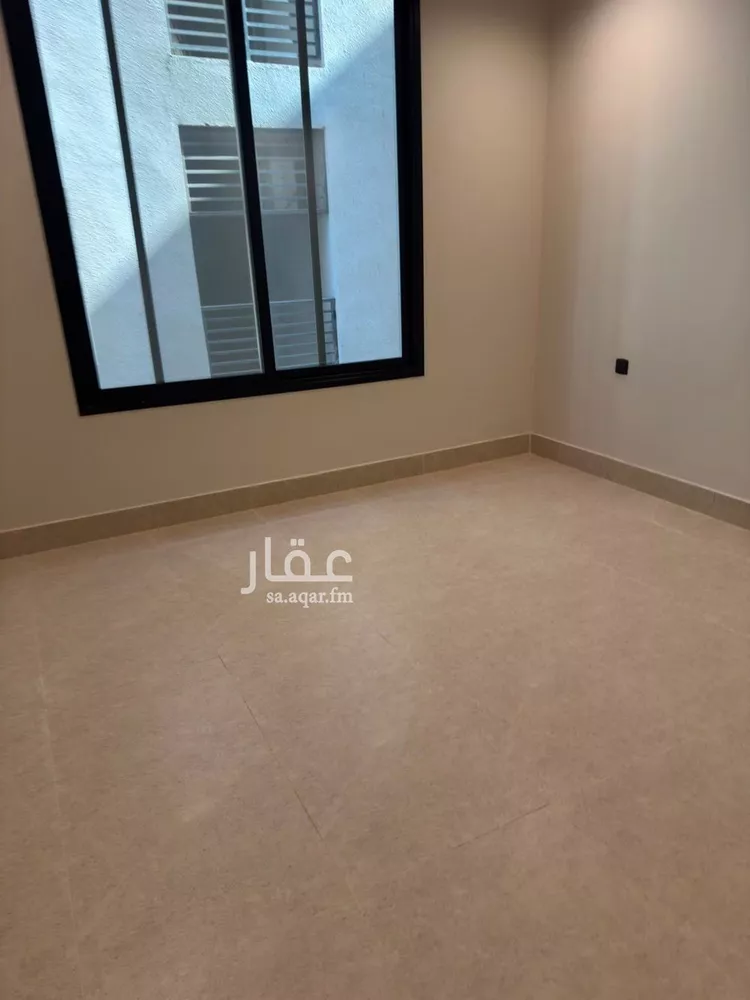 شقة للإيجار في شارع القرية العليا, حي الحمراء, مدينة الخبر, المنطقة الشرقية 8