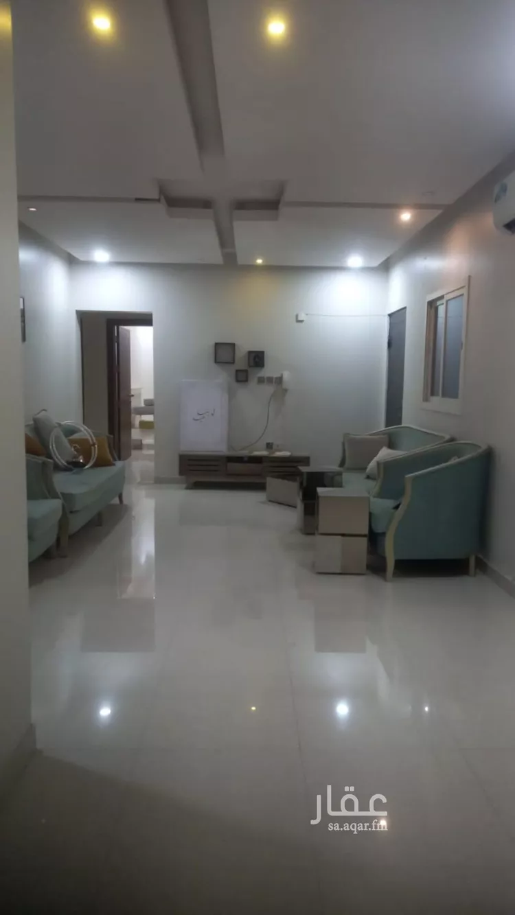 Floor for Rent in Al Khobar As Sawari صورة 4