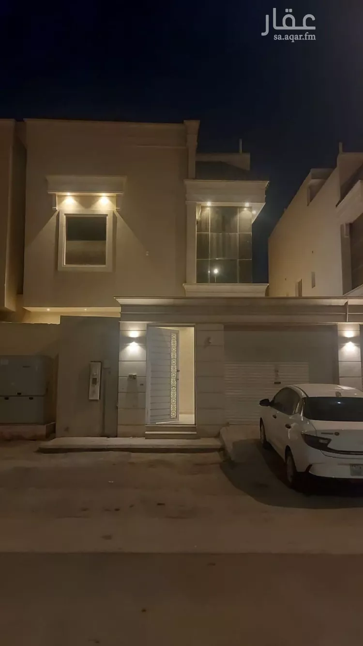 دور للإيجار في شارع السخاء, حي بدر, مدينة الرياض, منطقة الرياض