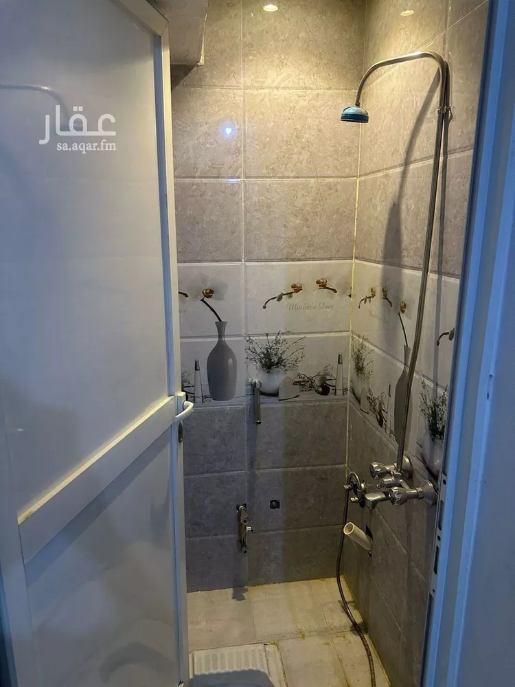 غرفة للإيجار في شارع عراوة, حي بدر, مدينة الرياض, منطقة الرياض صورة 2