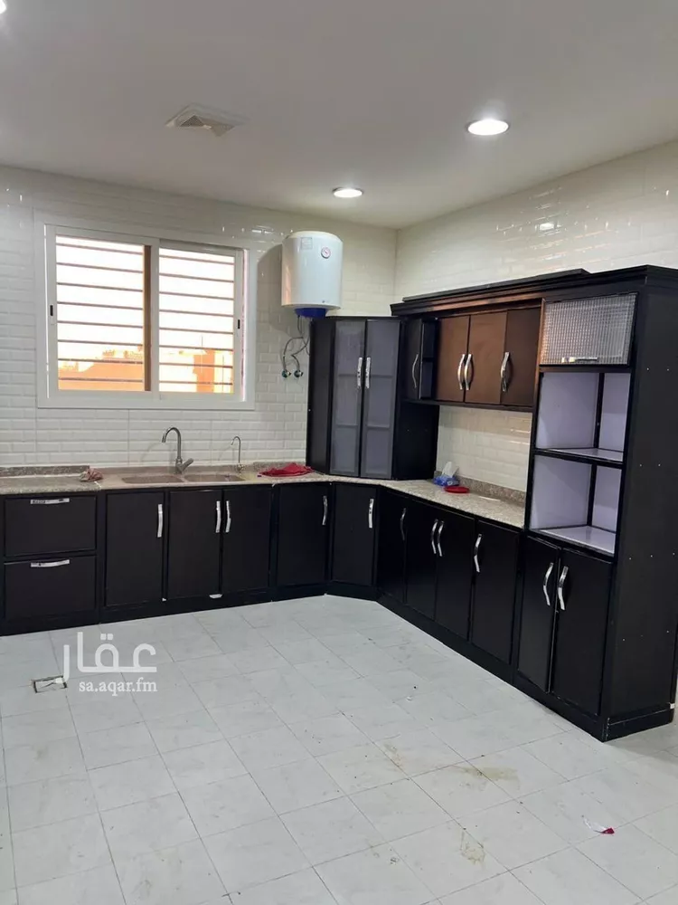 Apartment for Rent in Unayzah Unayzah
