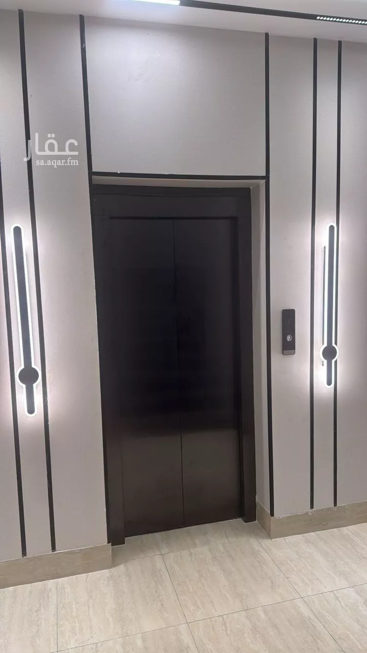 Studio for rent in Al Khobar Al Hamra صورة 4
