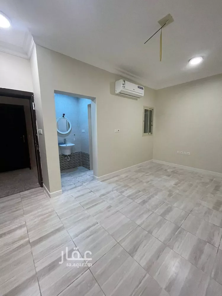 Apartment for Rent in Al Khobar Al Thoukbah 6