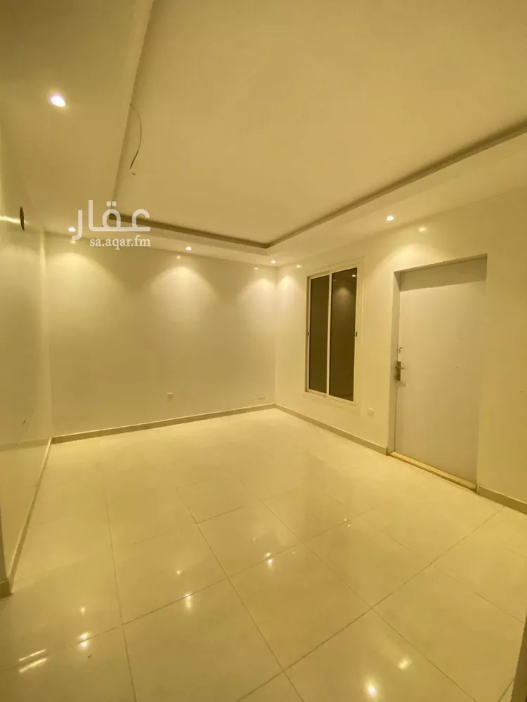 Floor for Rent in Riyadh Badr 14