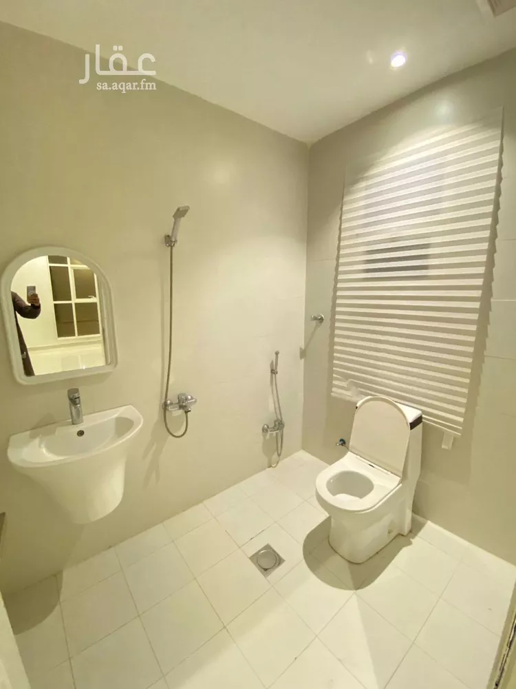 Floor for Rent in Riyadh Badr 13