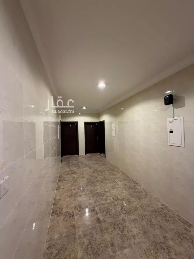 Apartment for Rent in Al Khobar Al Khobar Al Janubiyah