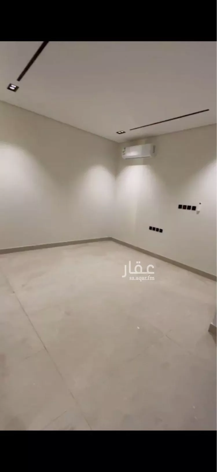 شقة للإيجار في شارع تاروت, حي السويدي, مدينة الرياض, منطقة الرياض