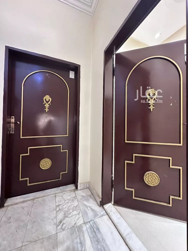 Floor for Rent in Riyadh Al Yarmouk صورة 3