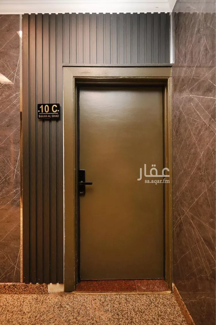 شقة للإيجار في شارع ممر3, حي العقيق, مدينة الرياض, منطقة الرياض صورة 3