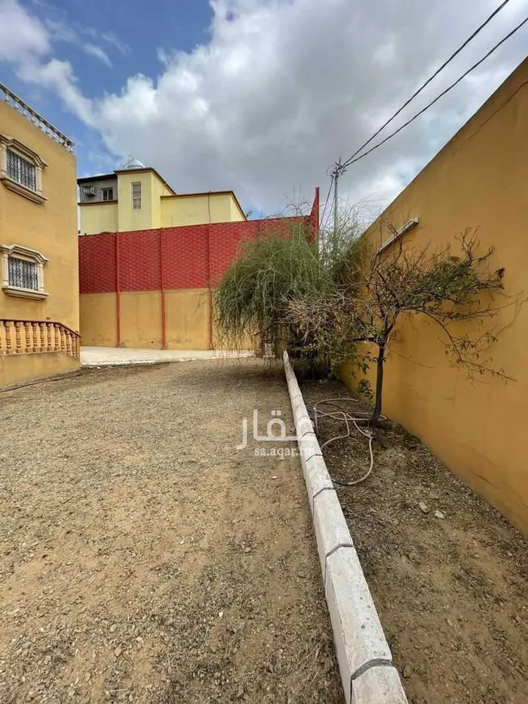 فيلا للبيع في شارع المترازات 131, حي الثوده (مكيله), مدينة الثوده (مكيله), منطقة عسير صورة 3