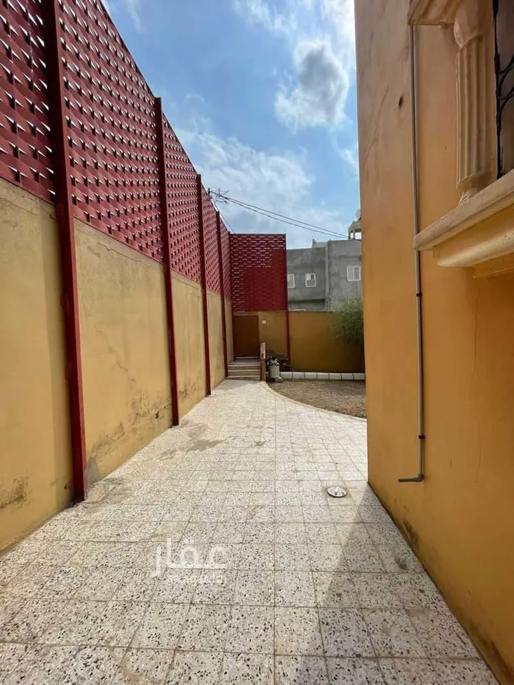 فيلا للبيع في شارع المترازات 131, حي الثوده (مكيله), مدينة الثوده (مكيله), منطقة عسير صورة 2