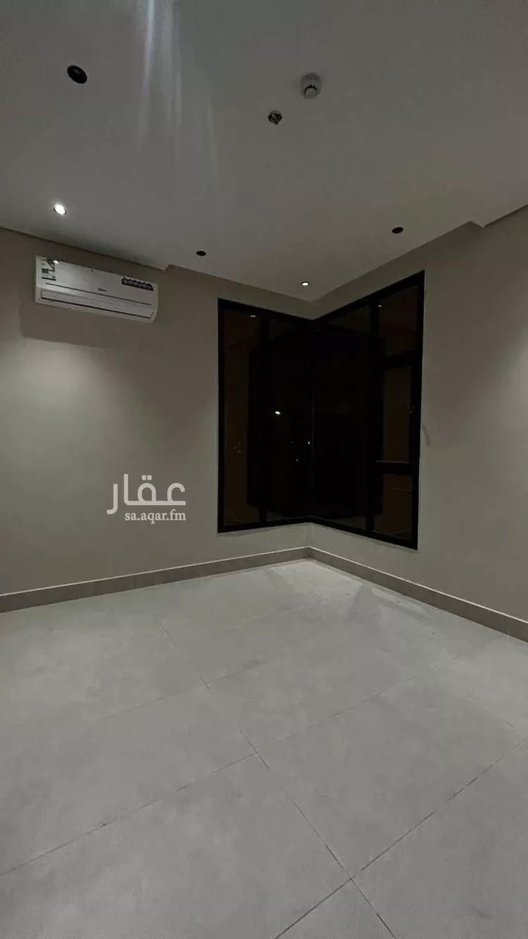 شقة للبيع في شارع النعيرية, حي الحمراء, مدينة الخبر, المنطقة الشرقية