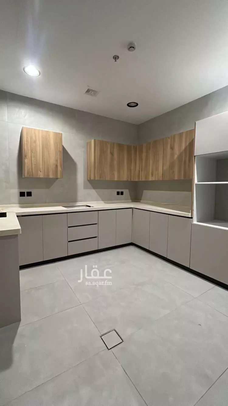 Apartment for Sale in Al Khobar Al Hamra 6