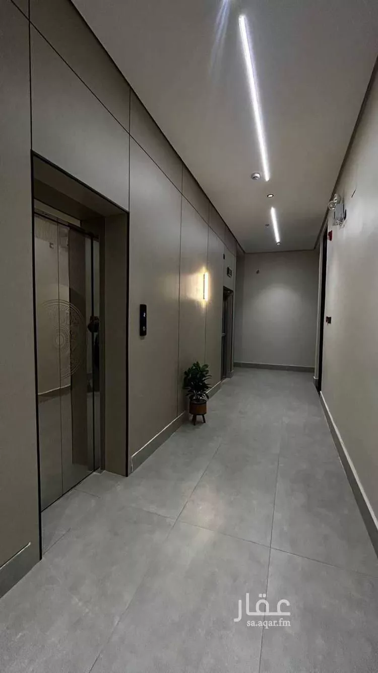 Apartment for Sale in Al Khobar Al Hamra 8