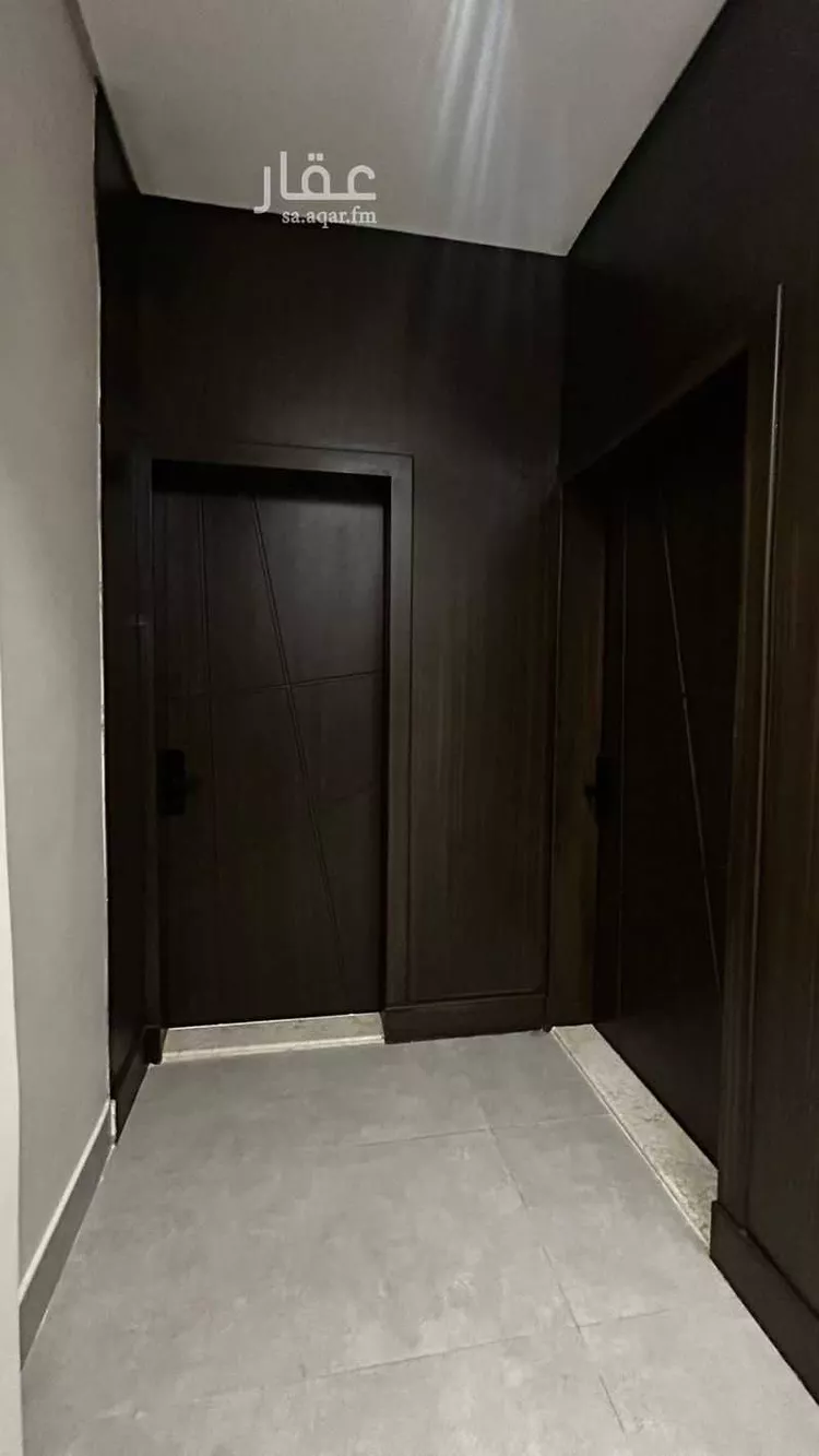 شقة للبيع في شارع النعيرية, حي الحمراء, مدينة الخبر, المنطقة الشرقية صورة 2