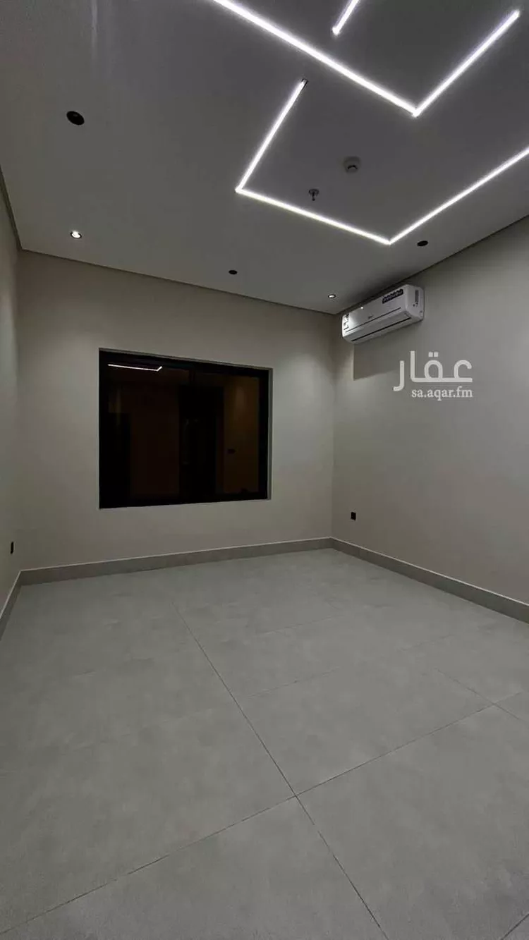 شقة للبيع في شارع النعيرية, حي الحمراء, مدينة الخبر, المنطقة الشرقية صورة 4