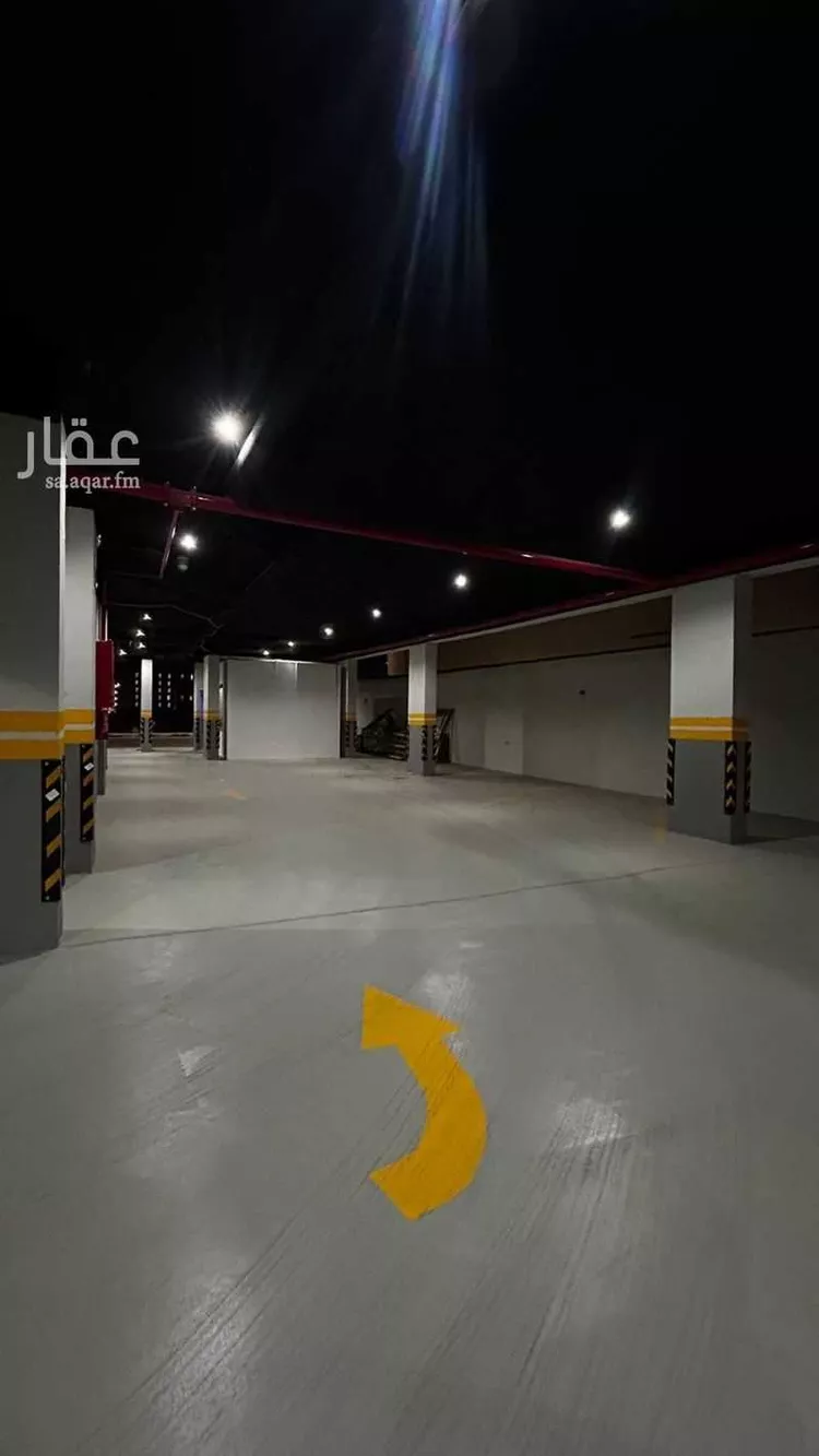 Apartment for Sale in Al Khobar Al Hamra 10