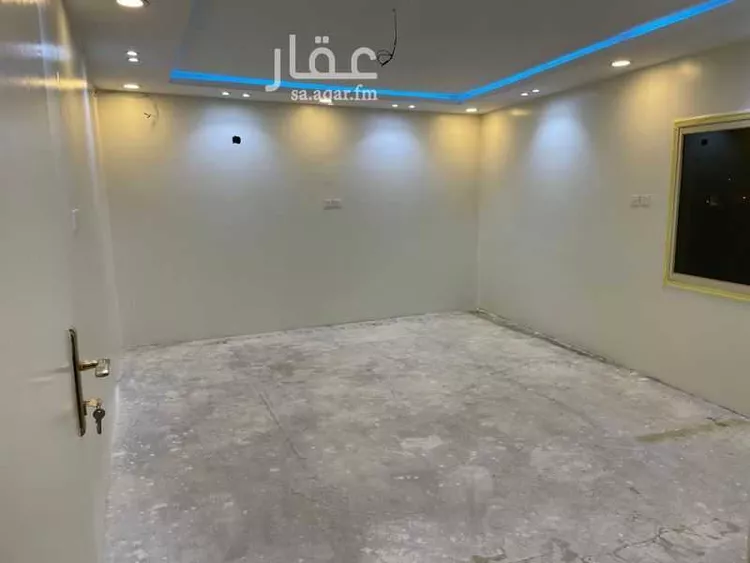 استراحة للإيجار في طريق الملك خالد ، حي بني تميم ، احد رفيده ، احد رفيدة صورة 3