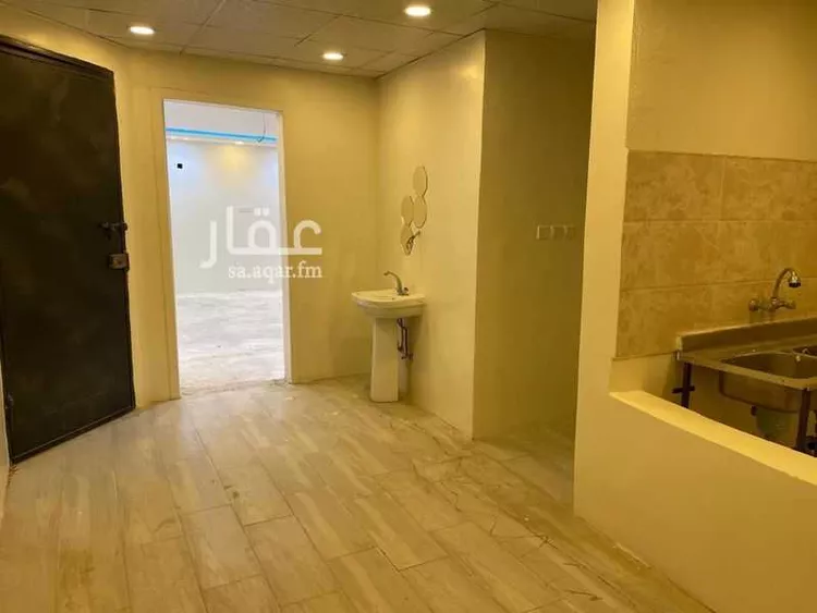 استراحة للإيجار في طريق الملك خالد ، حي بني تميم ، احد رفيده ، احد رفيدة صورة 4