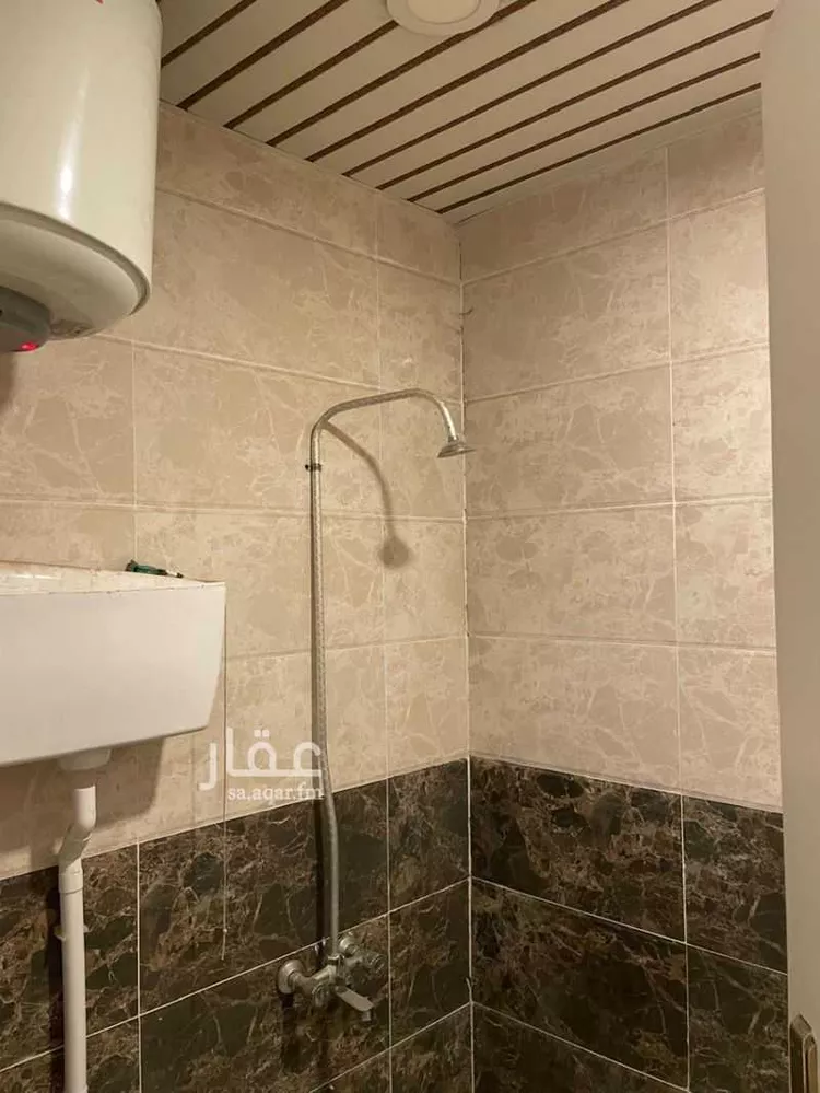 استراحة للإيجار في طريق الملك خالد ، حي بني تميم ، احد رفيده ، احد رفيدة