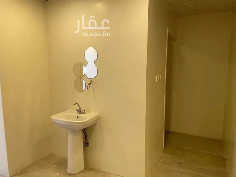 استراحة للإيجار في طريق الملك خالد ، حي بني تميم ، احد رفيده ، احد رفيدة صورة 5