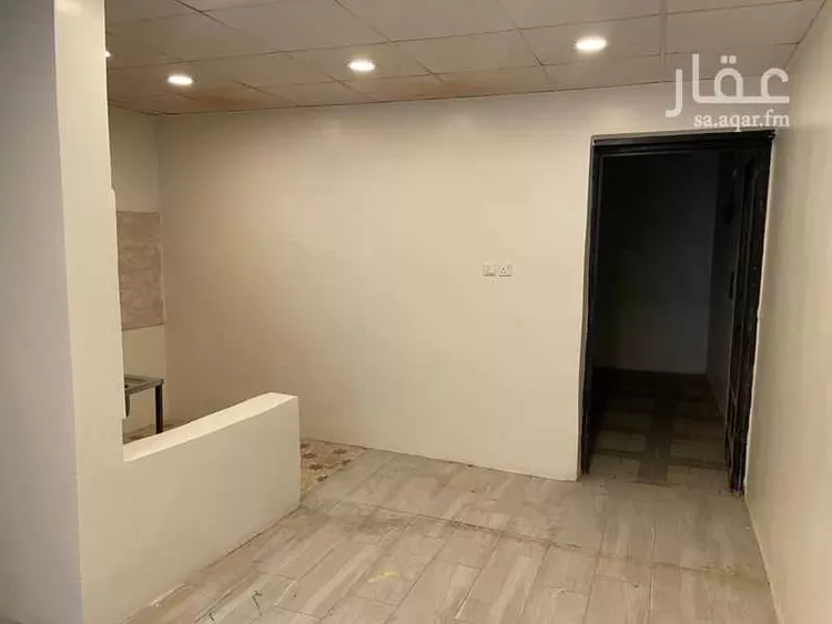 استراحة للإيجار في طريق الملك خالد ، حي بني تميم ، احد رفيده ، احد رفيدة صورة 2