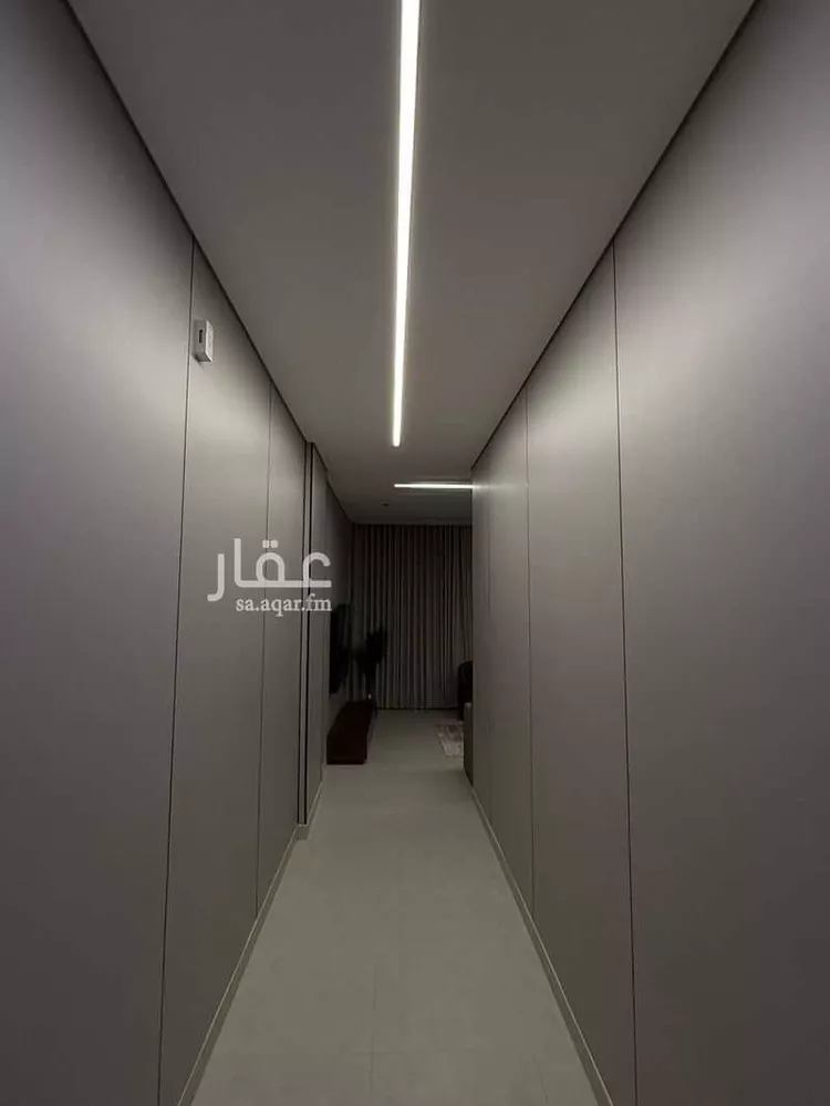 Apartment for Rent in Al Khobar Al Bahar 8