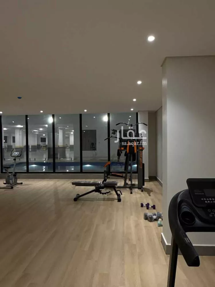 Apartment for Rent in Al Khobar Al Bahar 15
