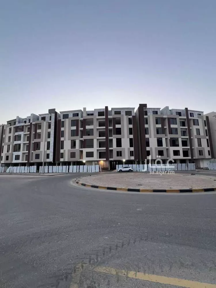 شقة للبيع في شارع الاصول ، حي البحر ، الخبر ، الخبر