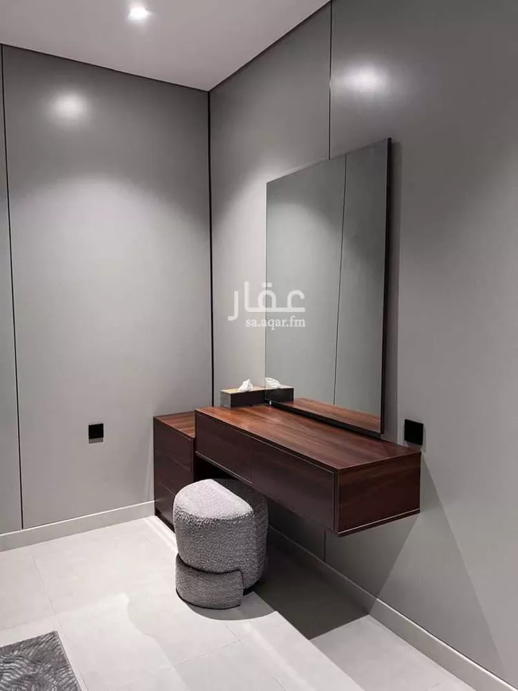 شقة للإيجار في شارع 19295856, حي البحر, مدينة الخبر, المنطقة الشرقية صورة 2