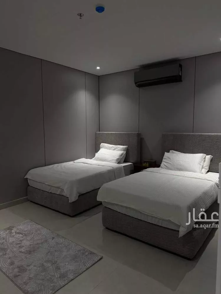 Apartment for Rent in Al Khobar Al Bahar 7