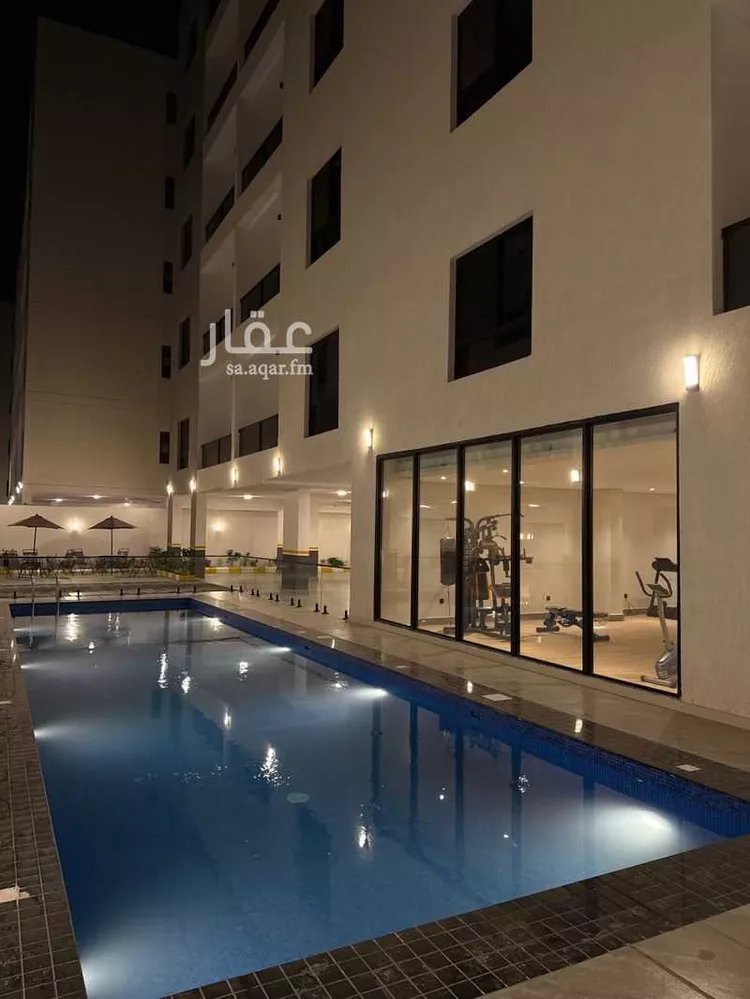 Apartment for Rent in Al Khobar Al Bahar 13