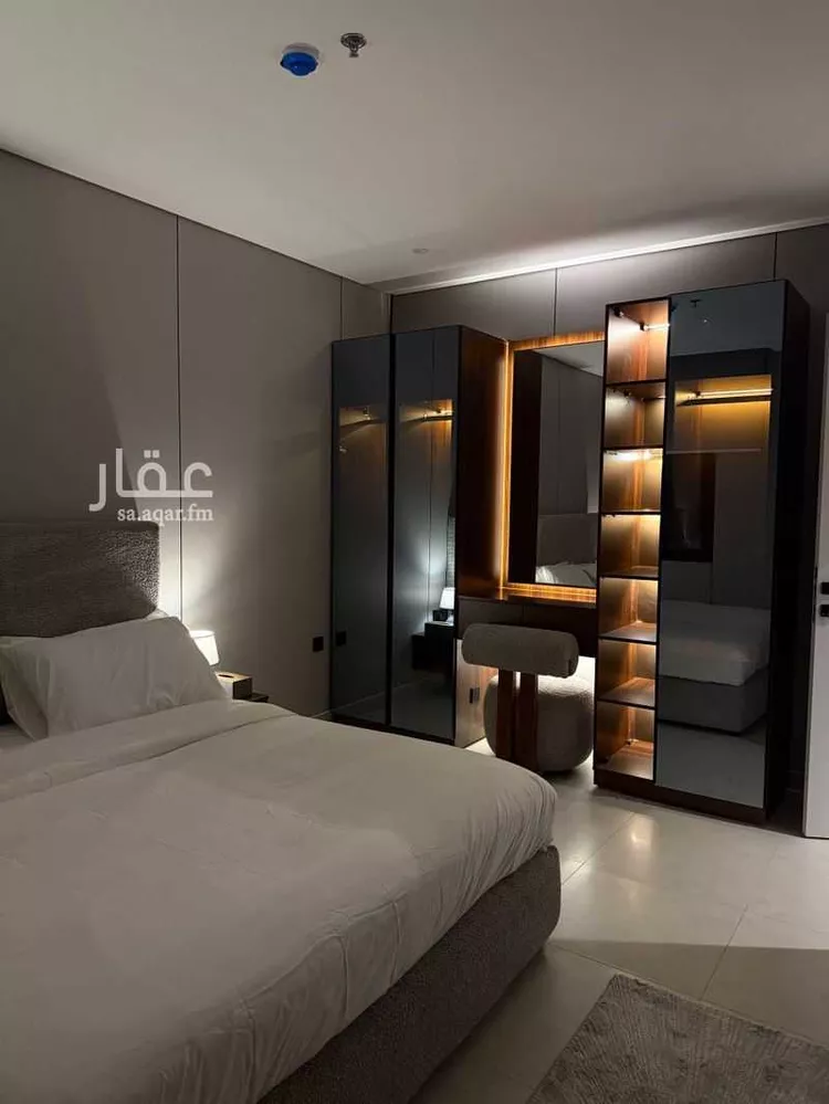 شقة للإيجار في شارع 15469795, حي البحر, مدينة الخبر, المنطقة الشرقية