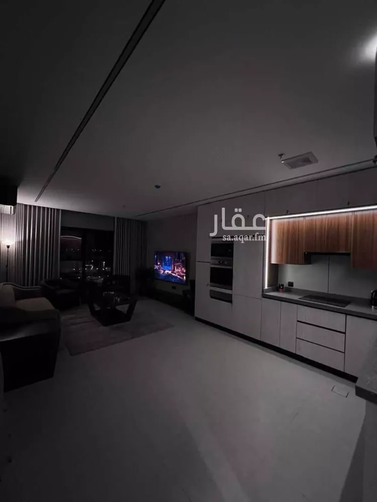 شقة للإيجار في شارع 19295856, حي البحر, مدينة الخبر, المنطقة الشرقية صورة 3